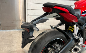 HONDA CBR650R 2022 RH03