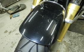 HONDA CB1100RS 2017 SC65