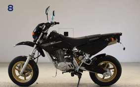 HONDA XR100 MOTARD 2023 HD13