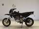 Фото Honda XR100 MOTARD 2023 с японского аукциона