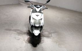 YAMAHA CYGNUS125XSR SE44J