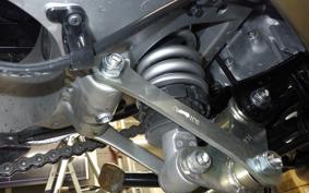 HONDA X-ADV 750 2025 RH21