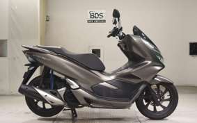 HONDA PCX 150 KF30