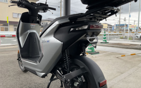 HONDA EM1 e: EF16