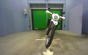 HUSQVARNA TE630 2011 A400