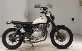 SUZUKI GRASS TRACKER Bigboy NJ47A