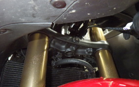 HONDA CBR650R 2022 RH03