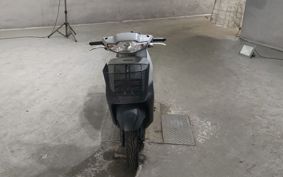 HONDA  TACT  BASIC  AF79