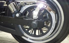HARLEY FXDL1690 2017