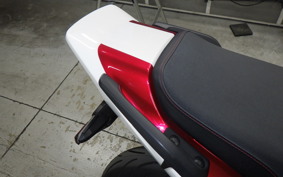 HONDA CB1300SB SUPER BOLDOR SP 2025 SC54