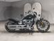 Фото Harley FXBR1920 2026 с японского аукциона