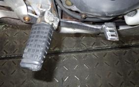 KAWASAKI KLE250 LE250A