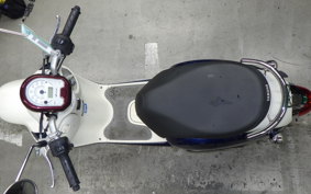 YAMAHA VINO 50 Gen.4 2013 AY02