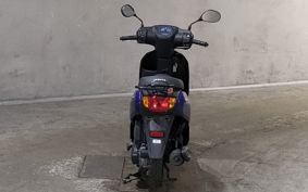 YAMAHA JOG DX AY01