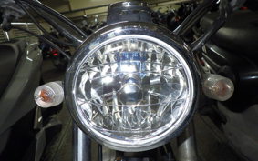 HONDA APE 50 AC16
