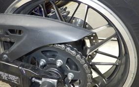 KAWASAKI Z900RS 2020 ZR900C