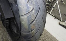 SUZUKI BANDIT 250 Gen.2 GJ77A