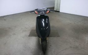 HONDA DIO ZX AF35