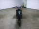 Фото Honda DIO ZX с японского аукциона