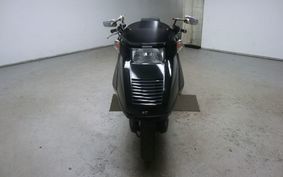 HONDA FUSION MF02