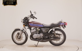 KAWASAKI 400SS 2024 S3F