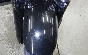 HARLEY XL1200X 2020