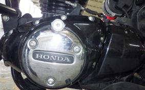 HONDA GB350 2022 NC59