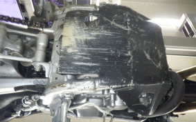HONDA CRF250L LD MD44