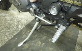 DUCATI MONSTER 1100 EVO 2012