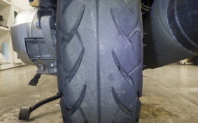 HONDA LEAD 125 2004 JF45