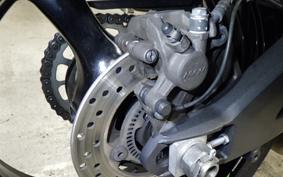 KAWASAKI ZX 10 NINJA ABS 2021 ZXT02L