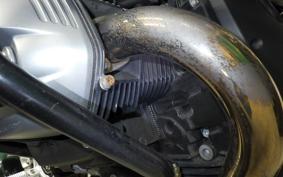 BMW R NINE T PURE 2018