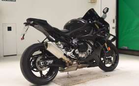 BMW S1000RR