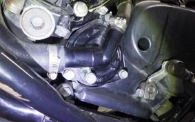 HONDA CB400 SUPER BOLDOR VTEC 2007 NC39