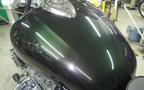 HONDA VALKYRIE 2000 SC34