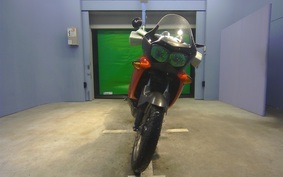 HONDA XL1000V VARADERO 1999 SD01