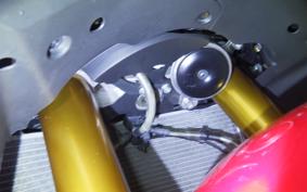 YAMAHA YZF-R1 2023 RN65J