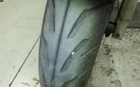 KAWASAKI ZZ-R250 EX250H