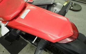 HONDA CRF250L 2008 MD47
