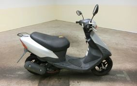 SUZUKI LET's 2 CA1PA