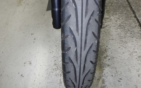 HONDA GB350 2022 NC59