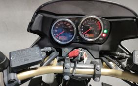 KAWASAKI ZRX1200 2010 ZRT20D