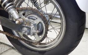 SUZUKI INTRUDER 250 LC 1992 VJ51A