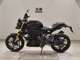 Фото BMW G310R 2023 с японского аукциона