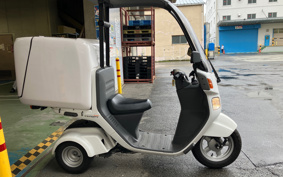 HONDA GYRO TA03