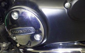 HONDA GB350S 2022 NC59