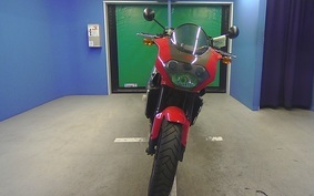 APRILIA TUONO 1000 2003 RPB0