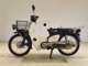 Фото Honda C50 SUPER CUB 2007 с японского аукциона