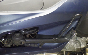 HONDA PCX 125 2013 JK05