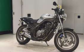 YAMAHA SRX400 Gen.4 1992 3VN